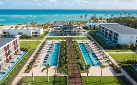 Live Aqua Punta Cana (Adults Only)